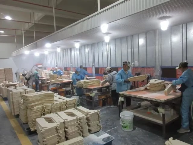 Adjustable learning tower hero